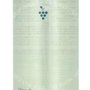 Caudalie Vinoclean Micellar Cleansing Water 400ml