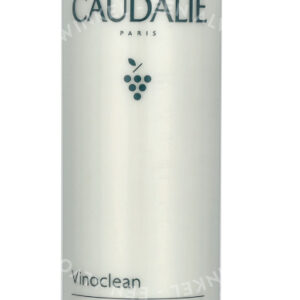 Caudalie Vinoclean Cleansing Almond Milk 200ml