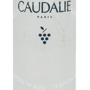Caudalie Eau De Raisin Grape Water 75ml