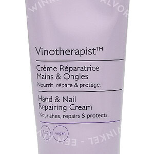Caudalie Vinotherapist Hand & Nail Repairing Cream 75ml