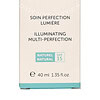 Thalgo Illuminating Multi-Perfection BB Cream SPF15 40ml Natural - Afbeelding 3