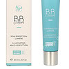 Thalgo Illuminating Multi-Perfection BB Cream SPF15 40ml Natural