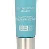 Thalgo Illuminating Multi-Perfection BB Cream SPF15 40ml Natural - Afbeelding 2