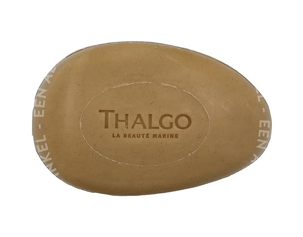 Thalgo Eveil A La Mer Marine Algae Solid Cleanser 100g - Afbeelding 2