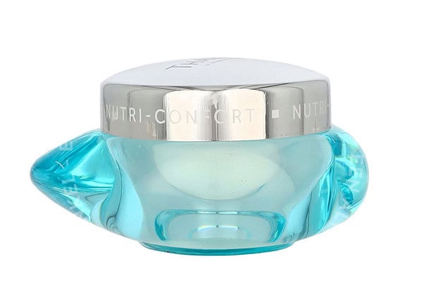 Thalgo Cold Cream Marine Nutri-Comfort Rich Cream 50ml - Afbeelding 2