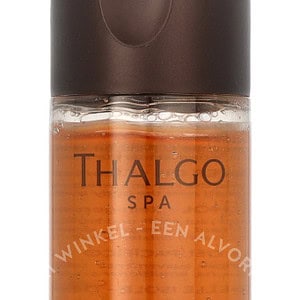 Thalgo Iles Pacific Island Shower Oil 150ml