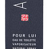 Annayake Pour Lui Edt Spray 100ml - Afbeelding 3