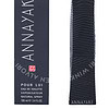 Annayake Pour Lui Edt Spray 100ml