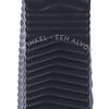 Annayake Pour Lui Edt Spray 100ml - Afbeelding 2