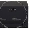 Matis Caviar The Night 50ml - Afbeelding 3