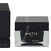 Matis Caviar The Night 50ml