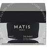 Matis Caviar The Night 50ml - Afbeelding 2