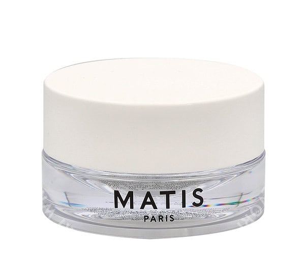 Matis Reponse Regard Global-Eyes Repairing Treatment 15ml - Afbeelding 2