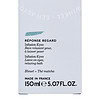 Matis Reponse Regard Infusion-Eyes 150ml - Afbeelding 3