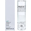 Matis Reponse Regard Infusion-Eyes 150ml