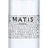 Matis Reponse Regard Infusion-Eyes 150ml - Afbeelding 2