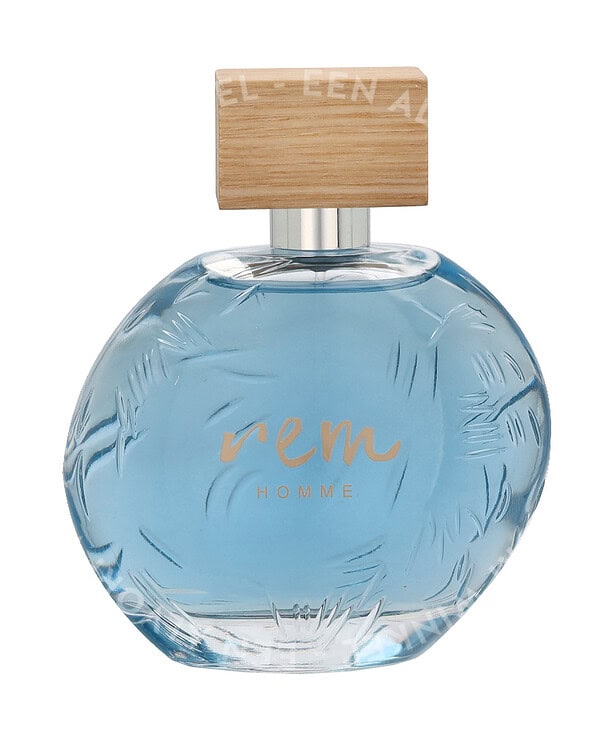 Reminiscence Rem Homme Edt Spray 100ml - Afbeelding 2