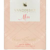 Gloria Vanderbilt Miss Vanderbilt Edt Spray 100ml - Afbeelding 3