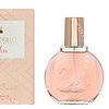 Gloria Vanderbilt Miss Vanderbilt Edt Spray 100ml