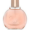Gloria Vanderbilt Miss Vanderbilt Edt Spray 100ml - Afbeelding 2