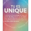 Eau Jeune Tu Es Unique Edt Spray 75ml - Afbeelding 3