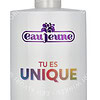 Eau Jeune Tu Es Unique Edt Spray 75ml - Afbeelding 2