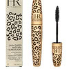 HR Lash Queen Mascara Feline Blacks 7