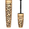 2ml #01 Black Black