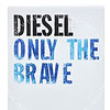 Diesel Only The Brave Pour Homme Edt Spray 35ml - Afbeelding 3