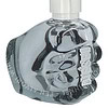 Diesel Only The Brave Pour Homme Edt Spray 35ml - Afbeelding 2