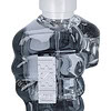 Diesel Only The Brave Pour Homme Edt Spray 50ml - Afbeelding 2