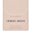 Armani Si Edp Spray 50ml - Afbeelding 3