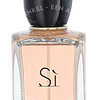Armani Si Edp Spray 50ml - Afbeelding 2