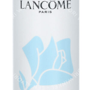 Lancome Mousse Eclat-Airy Foam 200ml All Skin Types