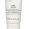 Lancome Gel Eclat-Gentle Cleansing Gel 125ml All Skin Types
