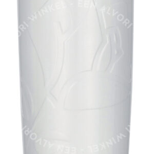 Lancome Lait Galateis Douceur-Gentle Makeup Remover Milk 400ml All Skin Types