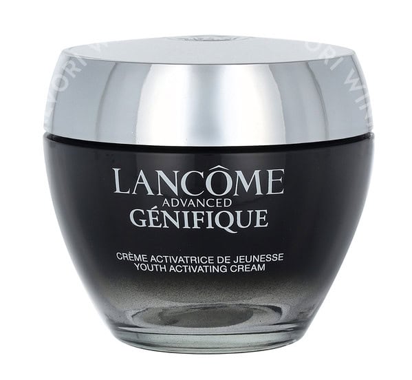 Lancome Genifique Youth Activating Cream 50ml All Skin Types - Afbeelding 2