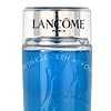 Lancome Bi-Facil Non Oily Instant Cleanser 200ml Sensitive Eyes - Afbeelding 2