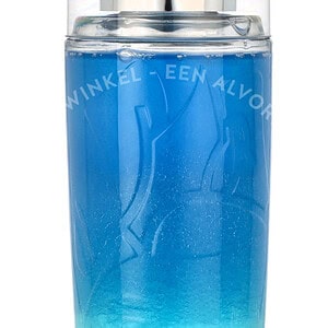 Lancome Bi-Facil Non Oily Instant Cleanser 200ml Sensitive Eyes