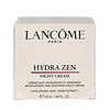 Lancome Hydra Zen Nuit Anti-Stress Moisturising Night Cream 50ml All skin Types - Afbeelding 3