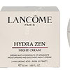 Lancome Hydra Zen Nuit Anti-Stress Moisturising Night Cream 50ml All skin Types