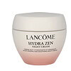 Lancome Hydra Zen Nuit Anti-Stress Moisturising Night Cream 50ml All skin Types - Afbeelding 2