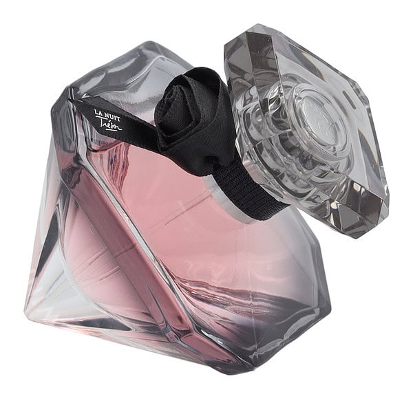 Lancome La Nuit Tresor Edp Spray 30ml - Afbeelding 2