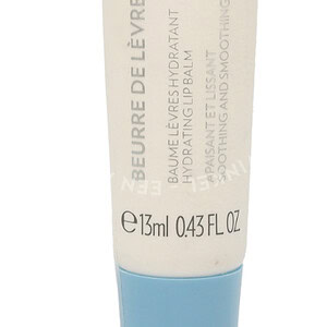 Biotherm Soothing and Smoothing Hydrating Lip Balm 13ml Replumping And Smoothing Lipbalm