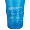 Biotherm Homme Aquafitness Shower Gel 200ml Revitalizing Shower Gel  Body And Hair - Afbeelding 2