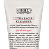 Kiehl's Ultra Facial Cleanser 150ml - Afbeelding 2