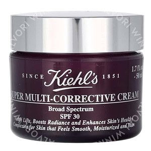 Kiehl's Super Multi-Corrective Cream SPF30 50ml