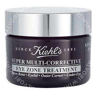 Kiehl's Super Multi-Corrective Eye Zone Treatment 28ml