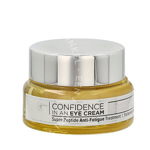 IT Cosmetics Confidence In An Eye Cream 15ml