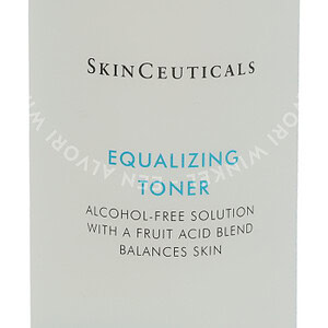 SkinCeuticals Equalizing Toner 200ml